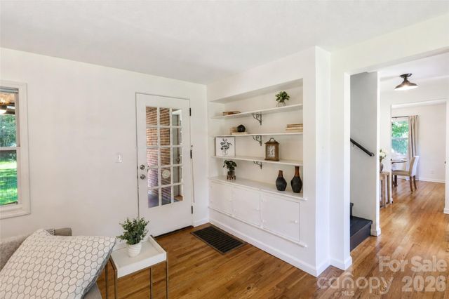 317 Balsam Drive, Waynesville, NC 28786