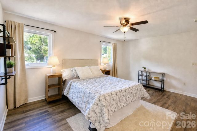 317 Balsam Drive, Waynesville, NC 28786