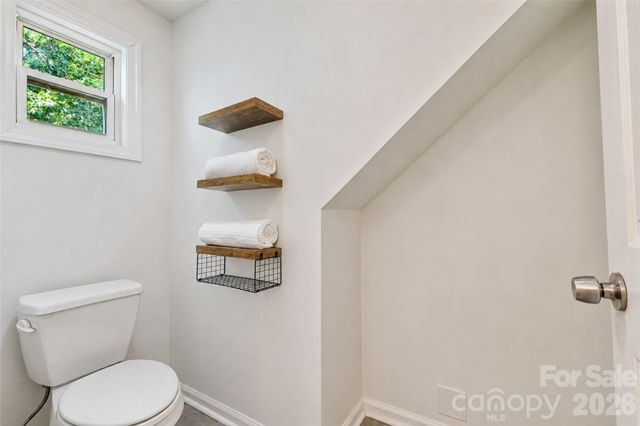 317 Balsam Drive, Waynesville, NC 28786