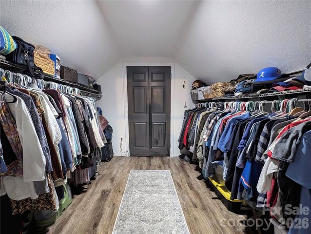 317 Balsam Drive, Waynesville, NC 28786