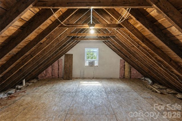 317 Balsam Drive, Waynesville, NC 28786