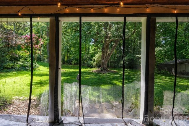 317 Balsam Drive, Waynesville, NC 28786