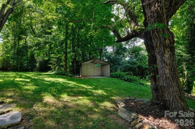 317 Balsam Drive, Waynesville, NC 28786