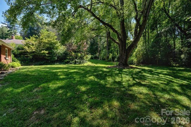 317 Balsam Drive, Waynesville, NC 28786