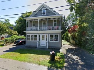 312 Waseca Avenue 1, Barrington, RI 02806