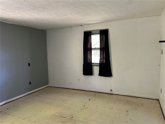 2555 State Route 104, Ontario, NY 14519