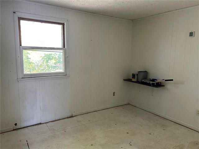 2555 State Route 104, Ontario, NY 14519