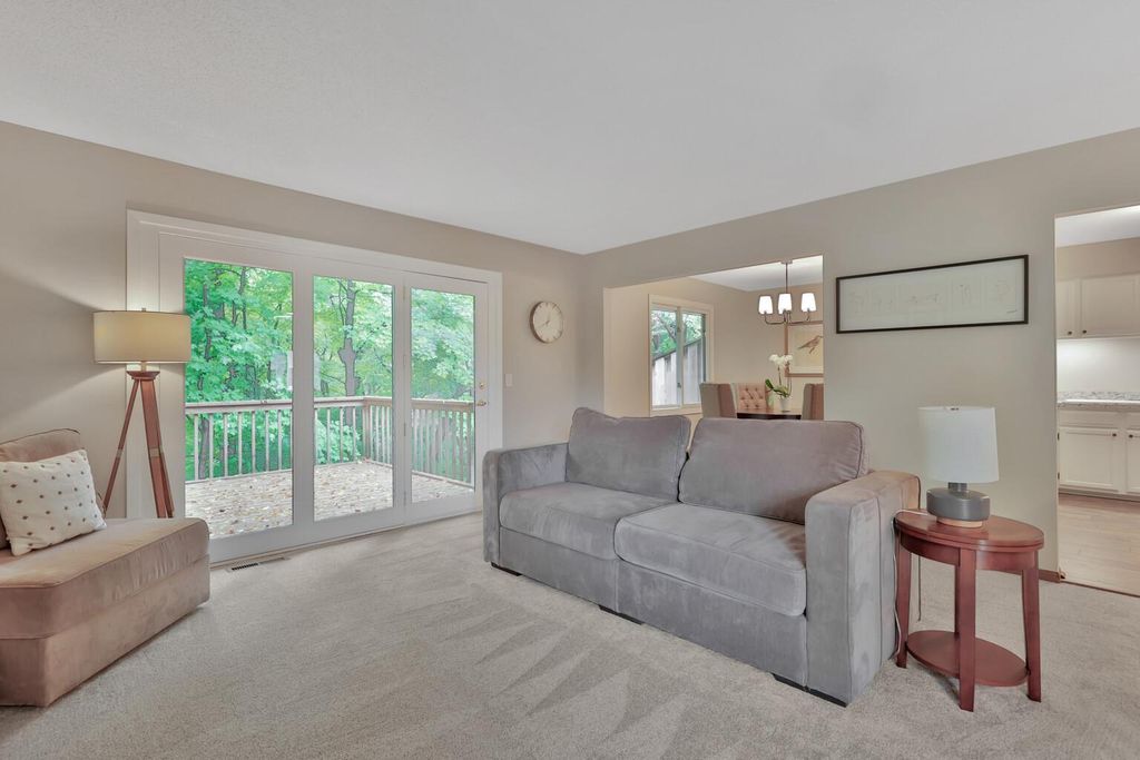 15641 27th Avenue N, Plymouth, MN 55447 — photo 3