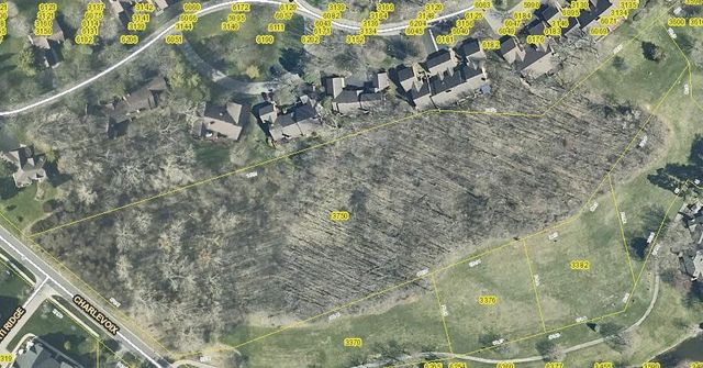 3750 Charlevoix Drive, Grand Rapids, MI 49546