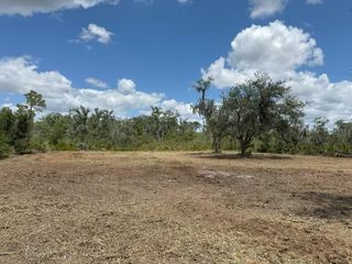 US HIGHWAY 27, Frostproof, FL 33843
