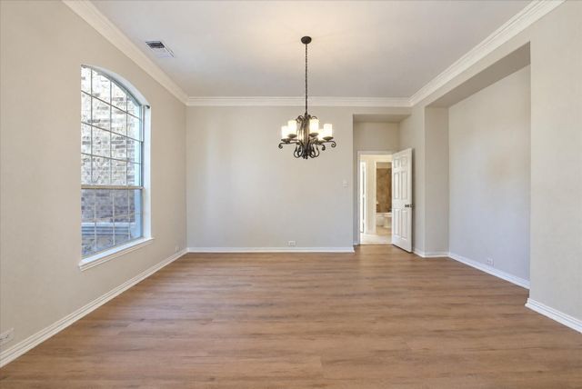 16603 S Swirling Cloud Court, Cypress, TX 77433