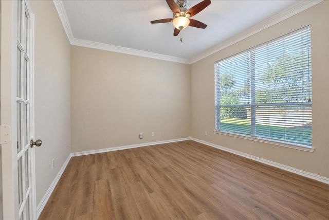 16603 S Swirling Cloud Court, Cypress, TX 77433