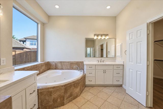 16603 S Swirling Cloud Court, Cypress, TX 77433