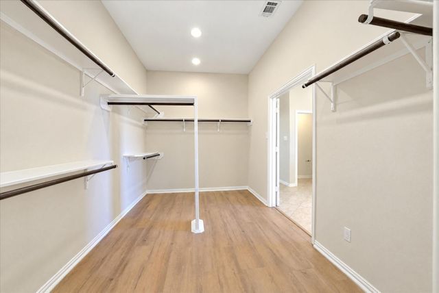 16603 S Swirling Cloud Court, Cypress, TX 77433