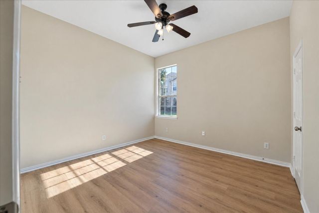 16603 S Swirling Cloud Court, Cypress, TX 77433