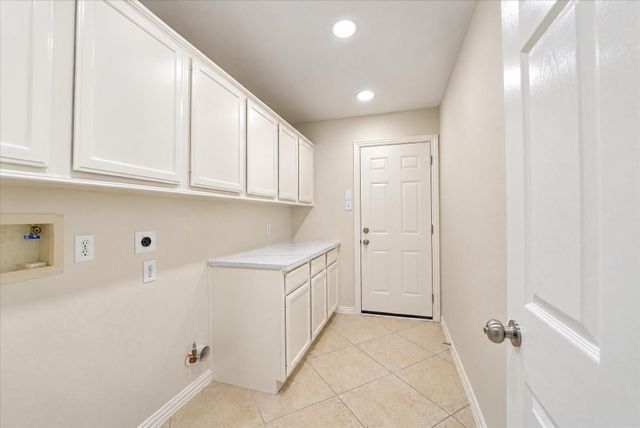 16603 S Swirling Cloud Court, Cypress, TX 77433