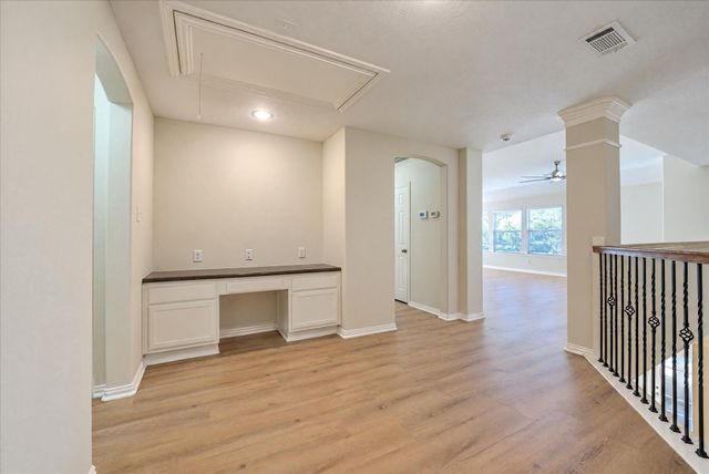 16603 S Swirling Cloud Court, Cypress, TX 77433