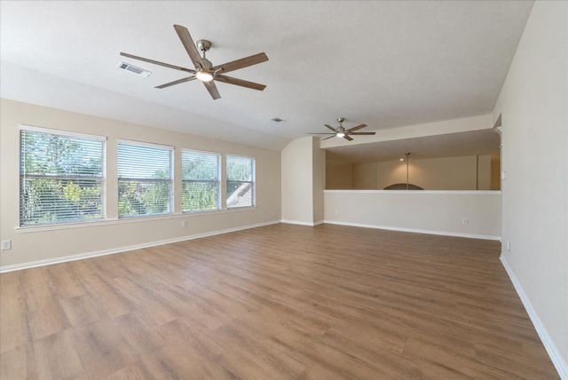 16603 S Swirling Cloud Court, Cypress, TX 77433