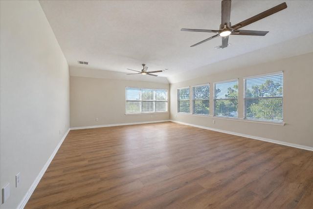 16603 S Swirling Cloud Court, Cypress, TX 77433