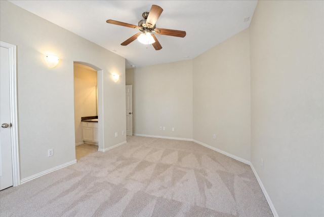 16603 S Swirling Cloud Court, Cypress, TX 77433