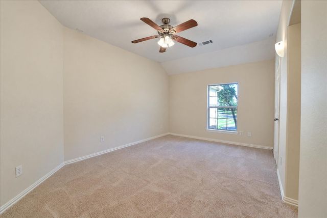 16603 S Swirling Cloud Court, Cypress, TX 77433