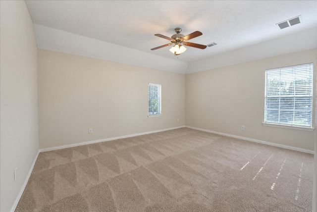 16603 S Swirling Cloud Court, Cypress, TX 77433