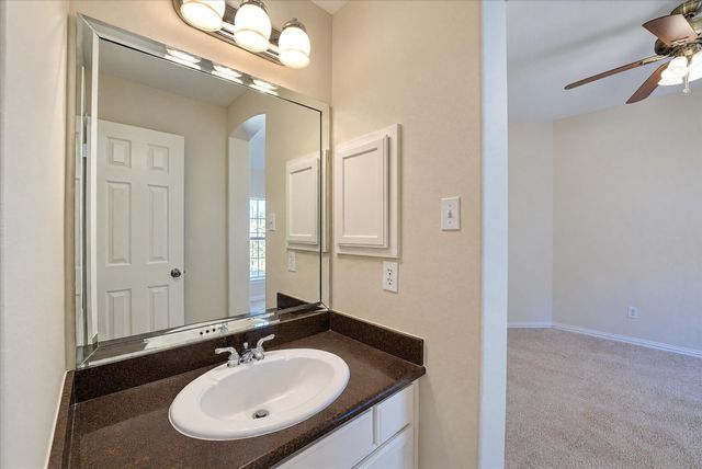 16603 S Swirling Cloud Court, Cypress, TX 77433