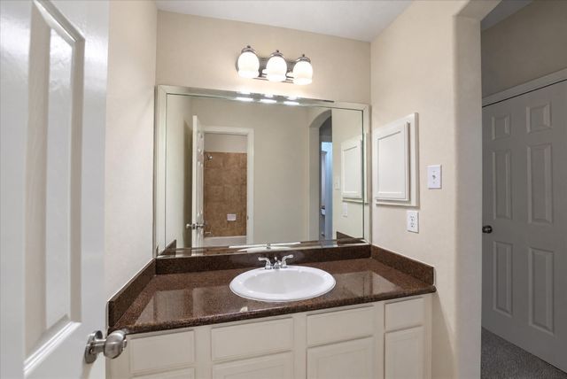 16603 S Swirling Cloud Court, Cypress, TX 77433