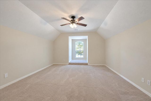 16603 S Swirling Cloud Court, Cypress, TX 77433