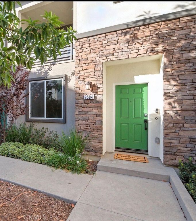 3504 Sequoia, Lemon Grove, CA 91945 — exterior
