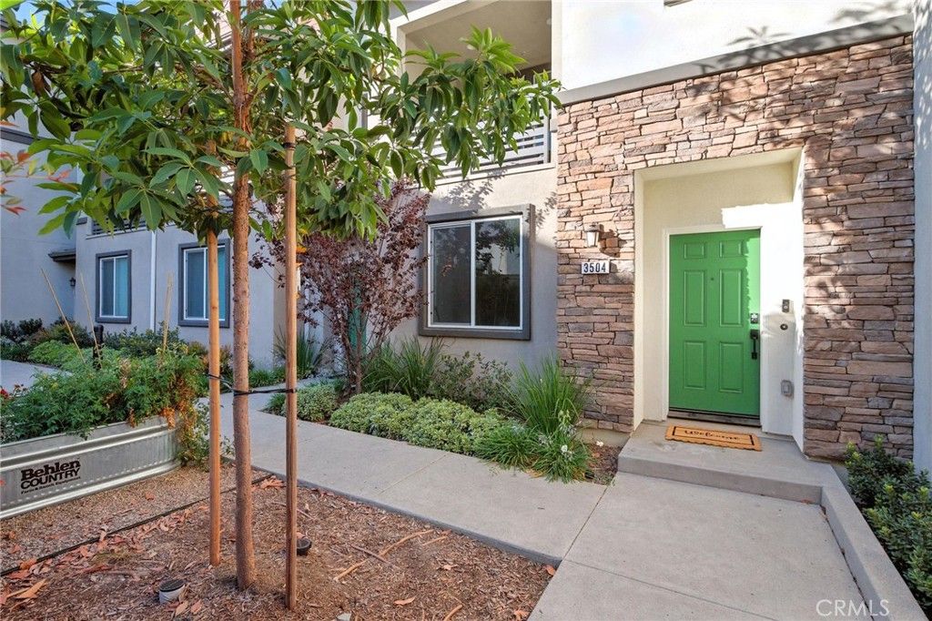 3504 Sequoia, Lemon Grove, CA 91945 — photo 2