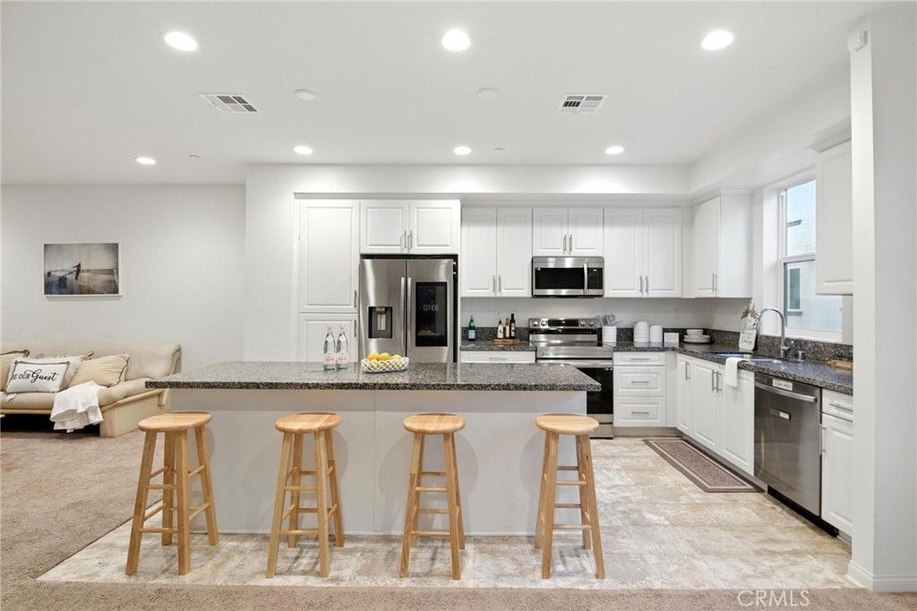 3504 Sequoia, Lemon Grove, CA 91945 — photo 3