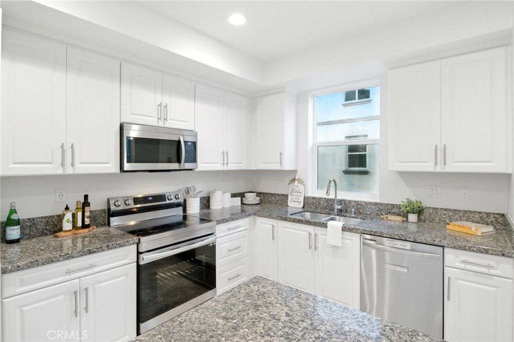 3504 Sequoia, Lemon Grove, CA 91945 — photo 4