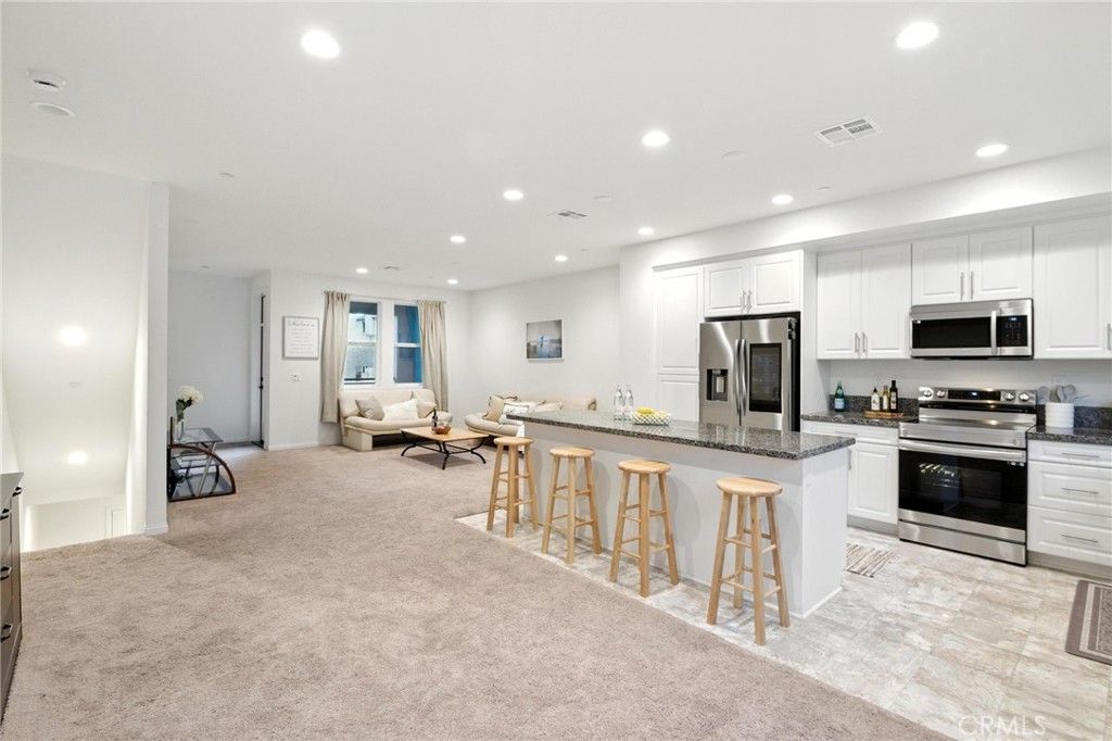 3504 Sequoia, Lemon Grove, CA 91945 — photo 5