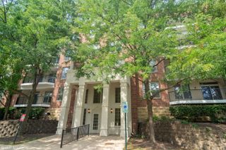 3135 Town Square Drive 401, Rolling Meadows, IL 60008