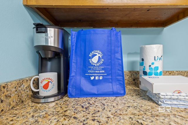 333 W Beach Boulevard 310, Gulf Shores, AL 36542