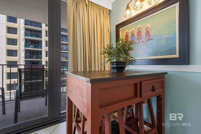 333 W Beach Boulevard 310, Gulf Shores, AL 36542