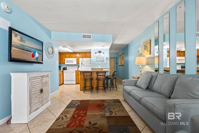 333 W Beach Boulevard 310, Gulf Shores, AL 36542