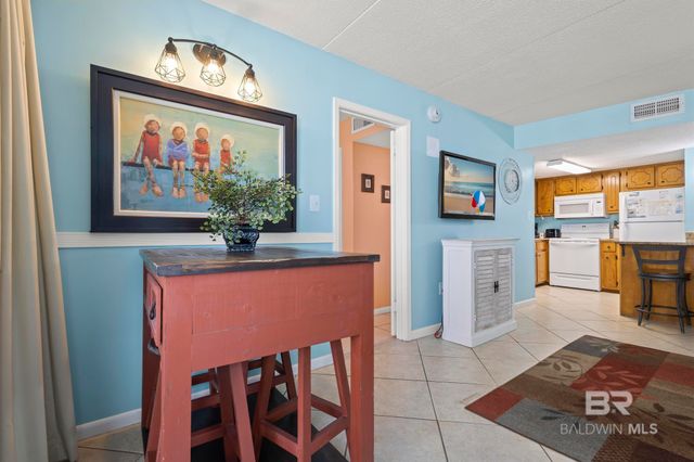 333 W Beach Boulevard 310, Gulf Shores, AL 36542