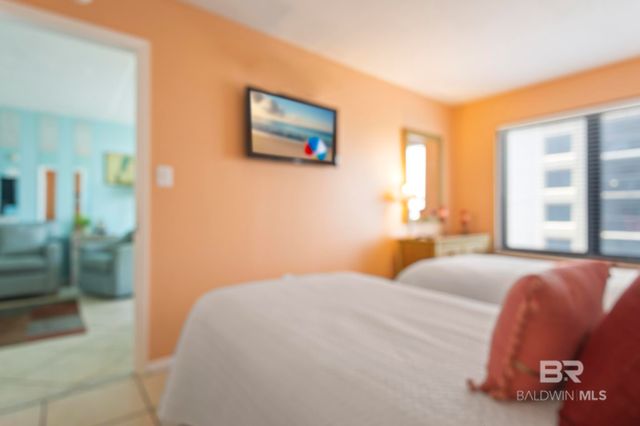 333 W Beach Boulevard 310, Gulf Shores, AL 36542