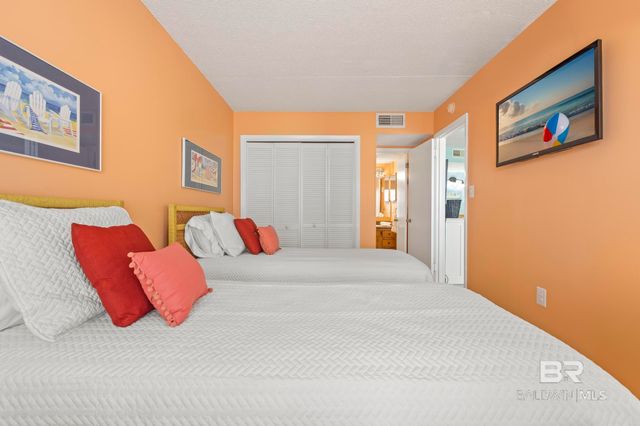 333 W Beach Boulevard 310, Gulf Shores, AL 36542