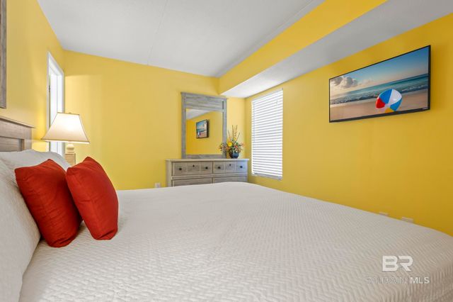 333 W Beach Boulevard 310, Gulf Shores, AL 36542