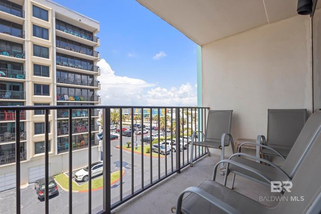 333 W Beach Boulevard 310, Gulf Shores, AL 36542