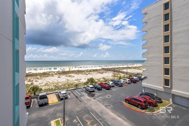 333 W Beach Boulevard 310, Gulf Shores, AL 36542