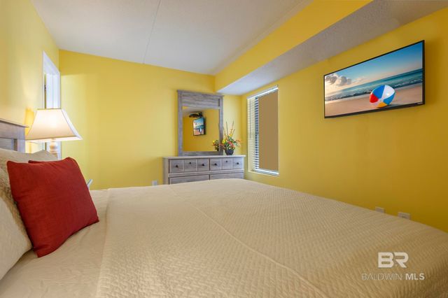 333 W Beach Boulevard 310, Gulf Shores, AL 36542