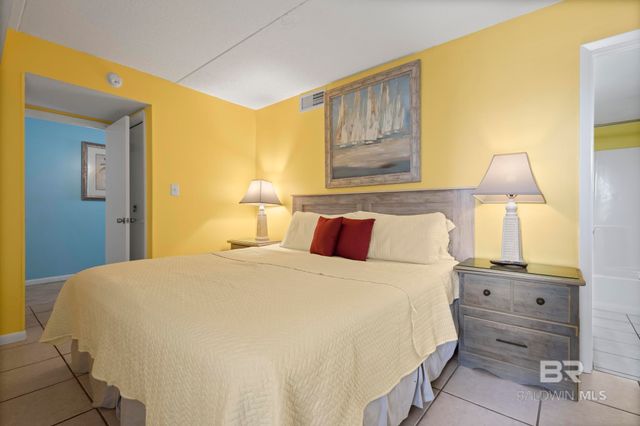 333 W Beach Boulevard 310, Gulf Shores, AL 36542