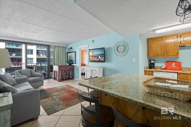 333 W Beach Boulevard 310, Gulf Shores, AL 36542