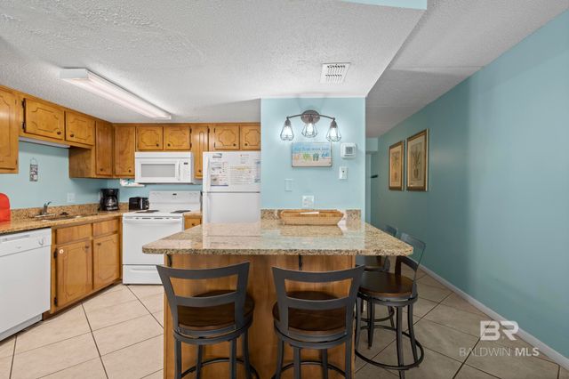 333 W Beach Boulevard 310, Gulf Shores, AL 36542