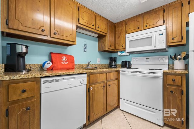 333 W Beach Boulevard 310, Gulf Shores, AL 36542