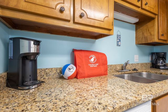 333 W Beach Boulevard 310, Gulf Shores, AL 36542